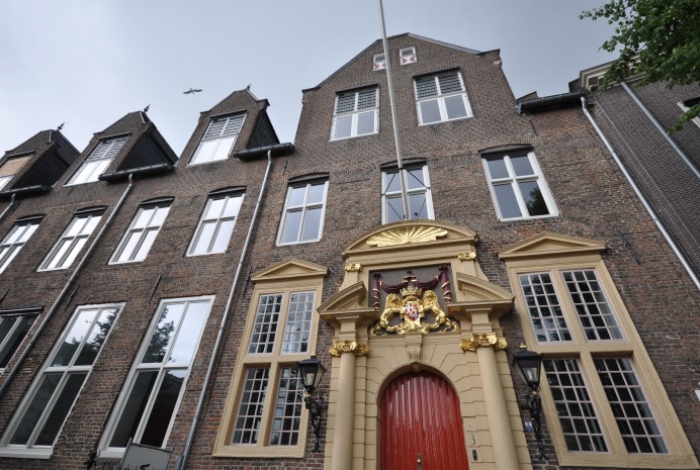directievoering, onderwijs, scholen, vastgoed