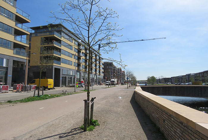 winkels, appartementen, horeca, parkeren, infra, woningen, ruw bouw afbouw, schouwen, opleveren, bouwkundig toezicht